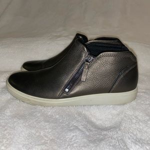 Ecco shoes—Size 39